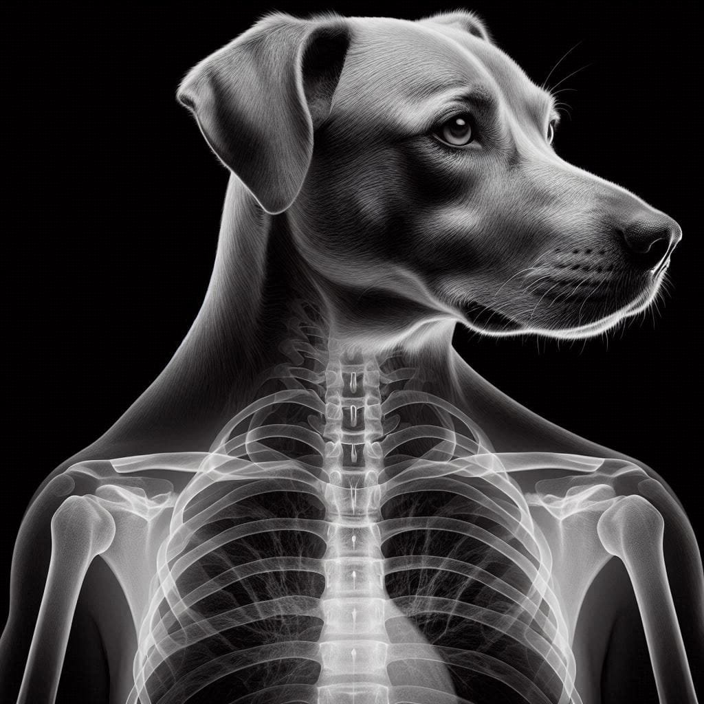 VetCare By Dr Maud W.