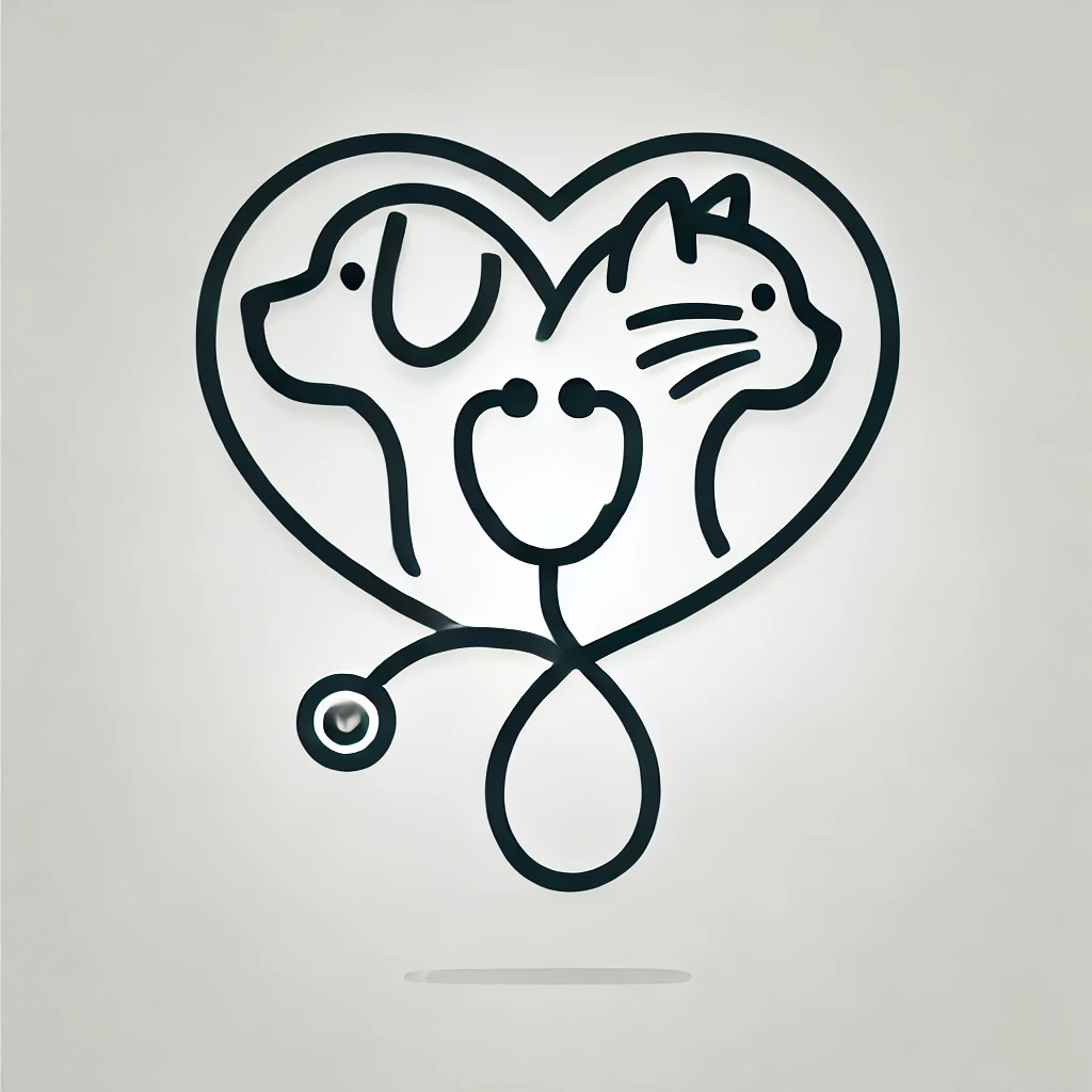 Trust Us! Alvor, Portugal