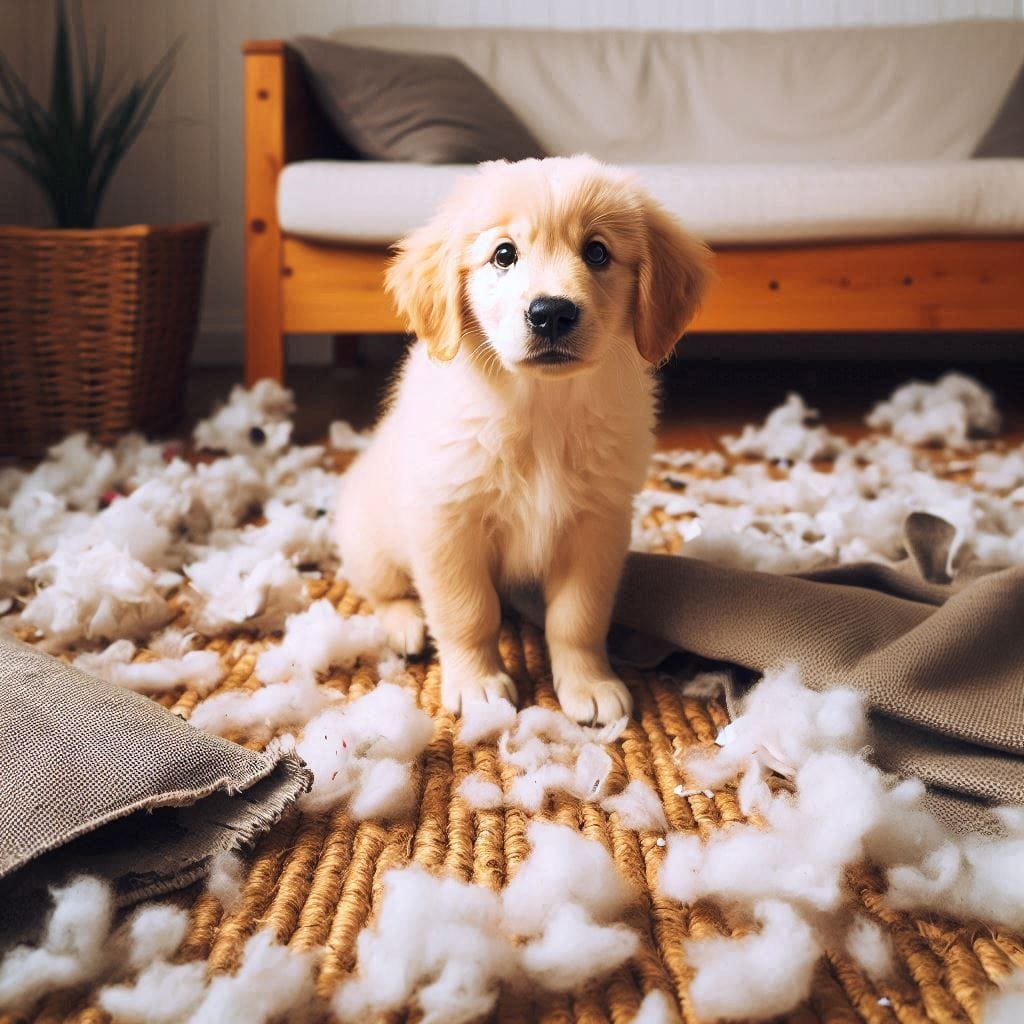 5 astuces pour garder votre animal en bonne santé et heureux