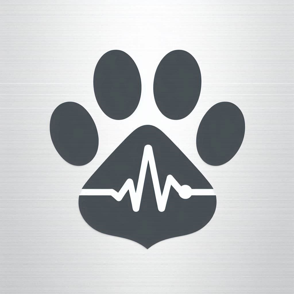 Email Us!  info@maudw.com