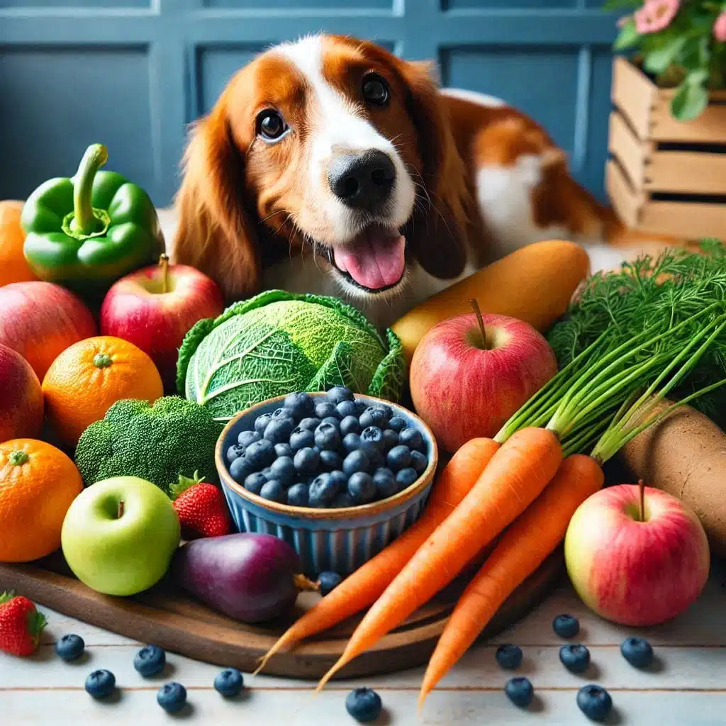 Les Meilleurs Aliments Pour Assurer La Santé De Votre Animal Avis Et Conseils De Vétérinaire