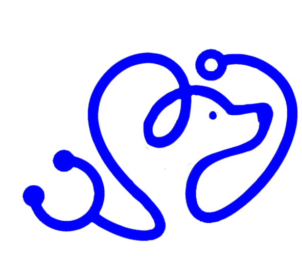 Logo de VetCare by Maud Wierinckx – Soins vétérinaires spécialisés à domicile, alliant expertise et compassion pour le bien-être des animaux.