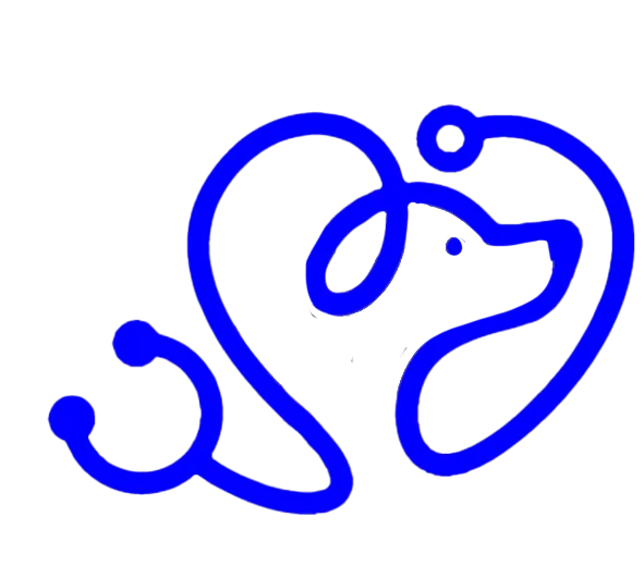 Vet Care By Dr Maud W.